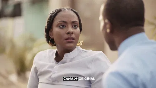 Escena 3 de Le futur est à nous