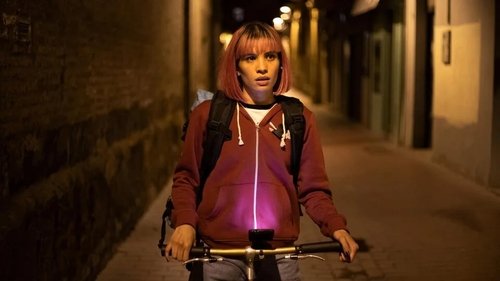 Rider image 4