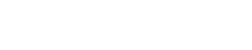 xXx