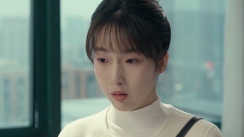 Image de l'épisode 23