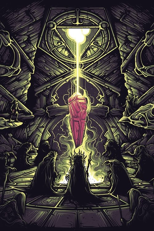 Posters