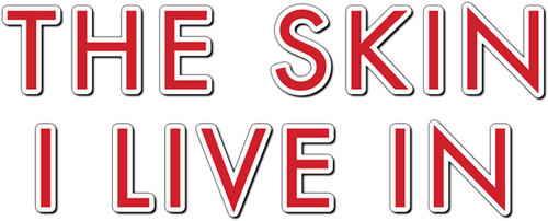 The Skin I Live In