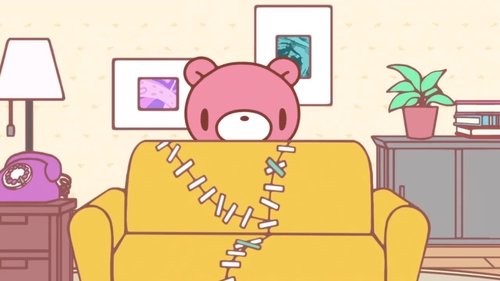 Épisode 9