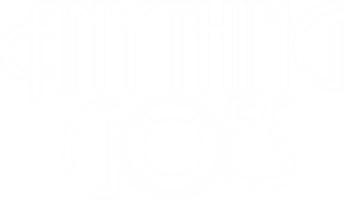 Anything Goes