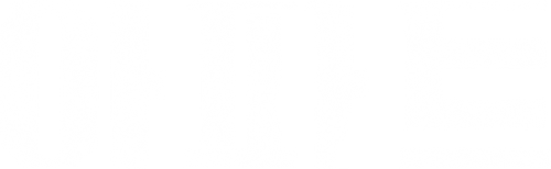아파트