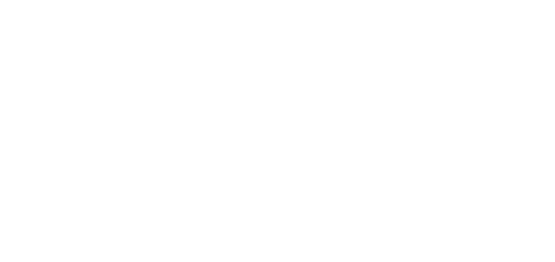 Una batalla tras otra