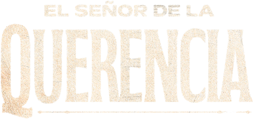 El señor de La Querencia