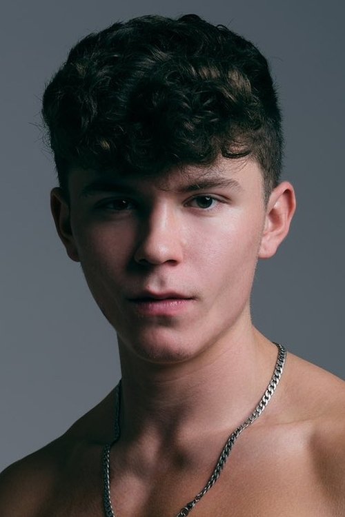 Image de Drake Von