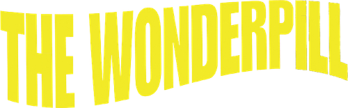 The Wonderpill