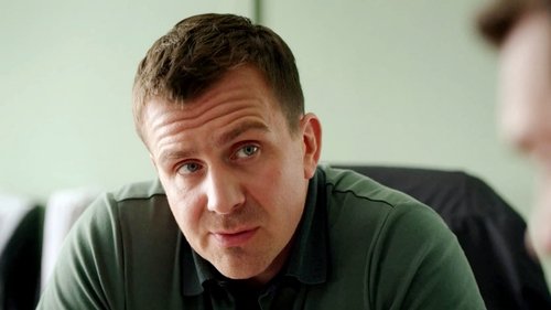 Image de l'épisode 13