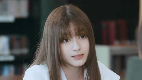 Épisode 12
