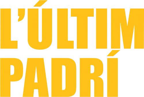 Sicilian Letters logo