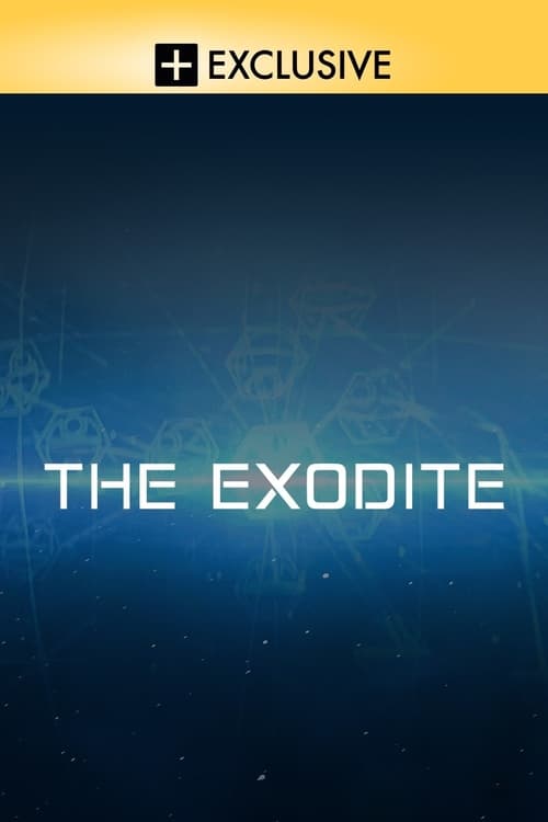 The Exodite - Saison 1
