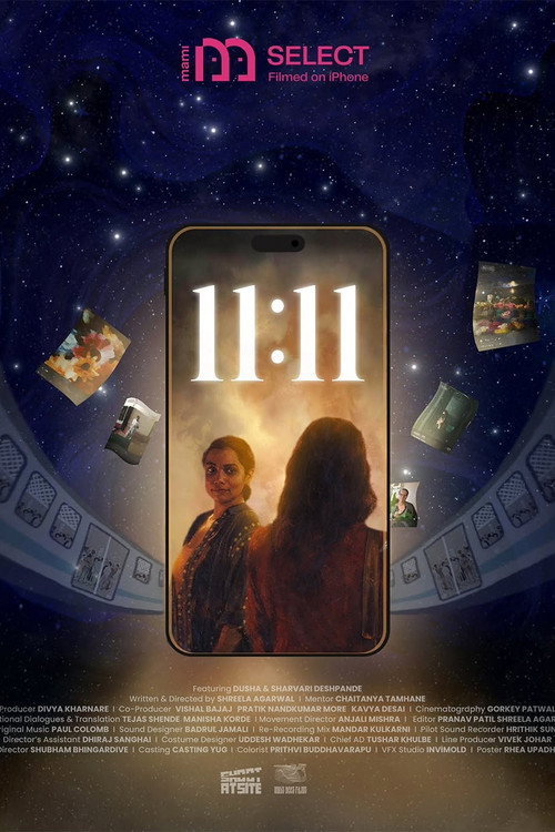 11:11
