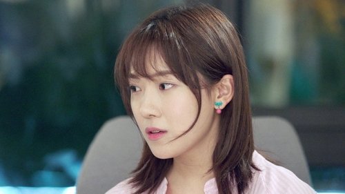 Episode 7 Still