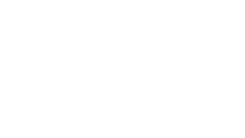 Garouden: The Way of the Lone Wolf
