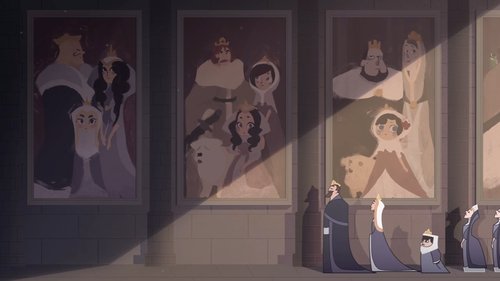 movie backdrop 1