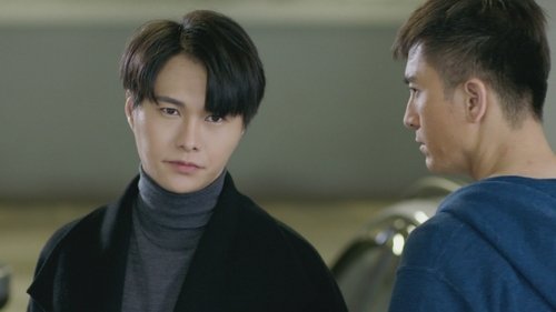 Image de l'épisode 2