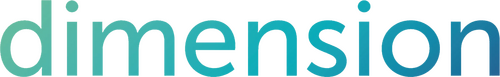 Dimension Studio logo