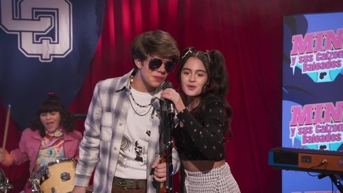 Image de l'épisode 13