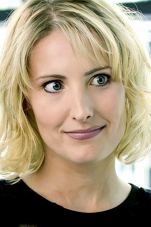 Image de Stephanie Bauder