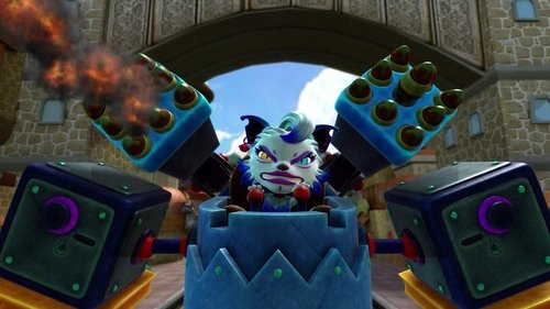 Image de l'épisode 36