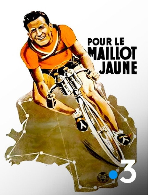 Image du film