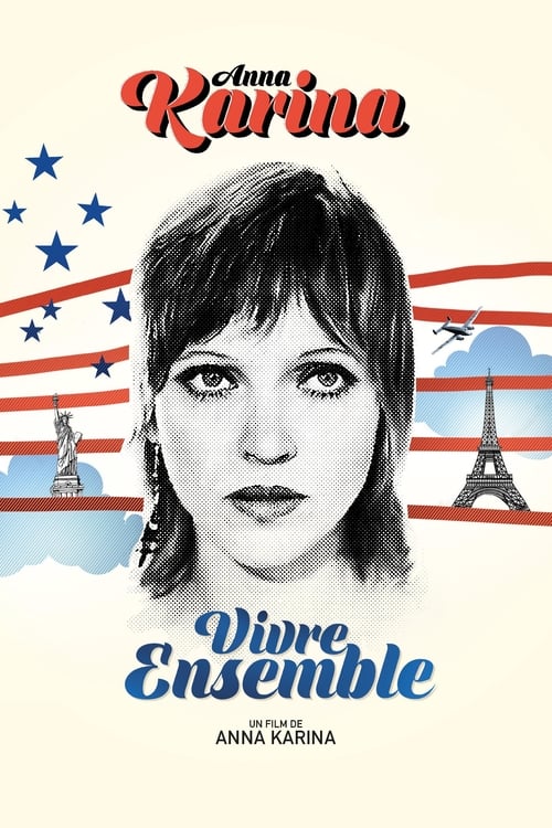 Vivre ensemble 1973