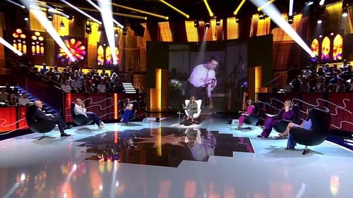Image de l'épisode 8