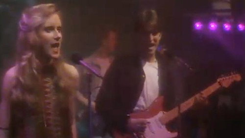 November 28, 1985