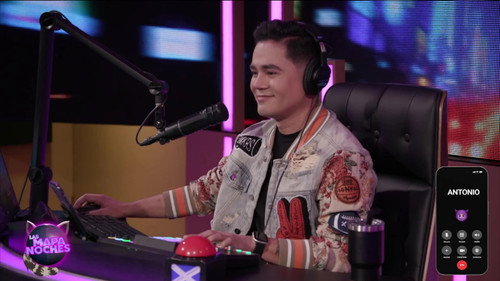 Episode 4