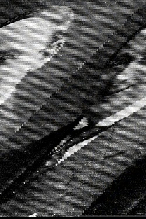 Fernand Frey