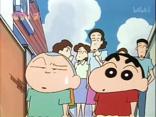 Episode 83