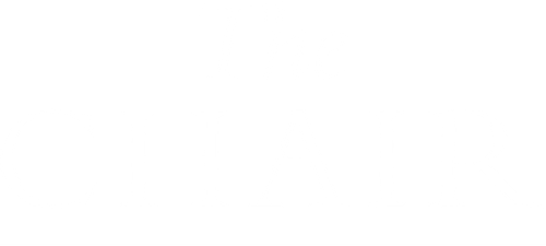 Logotipo oficial de La directora