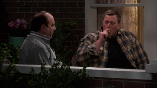 Mike & Molly, S01E22 - (2011)