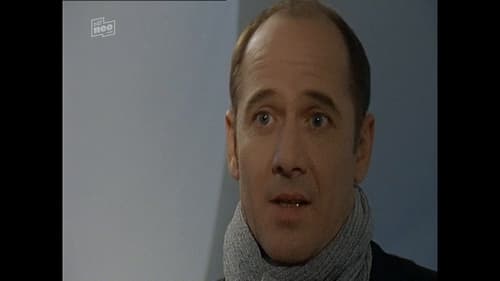 Der letzte Zeuge, S02E04 - (1999)