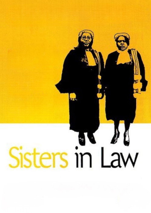 Sisters in Law