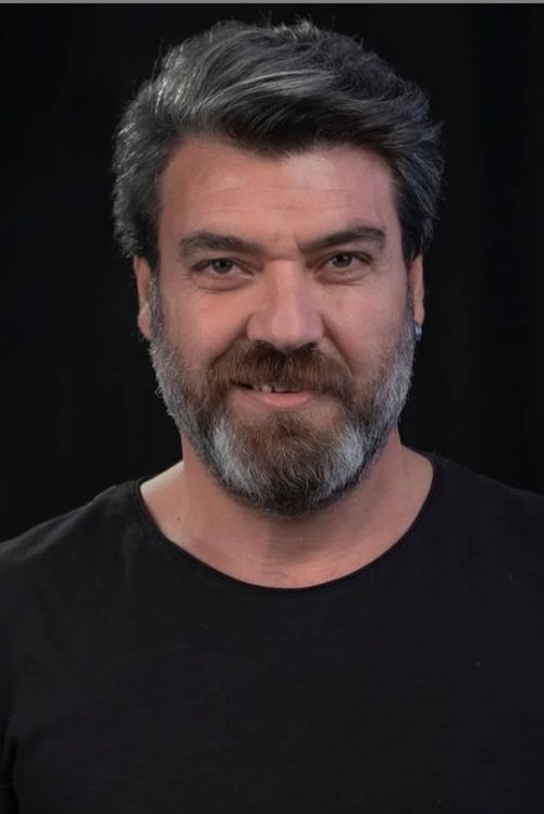 Image de Erol Sertel