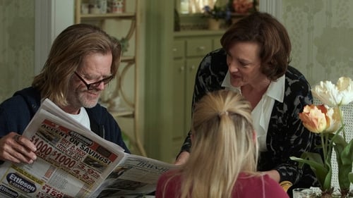 Shameless (US): 1×3