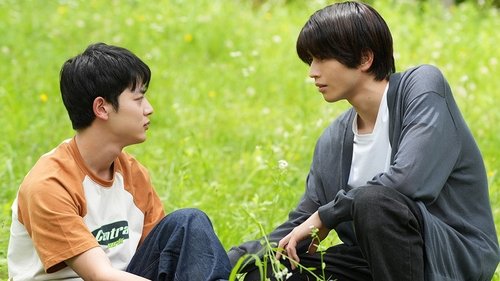 Image de l'épisode 10