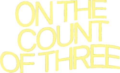 On the Count of Three