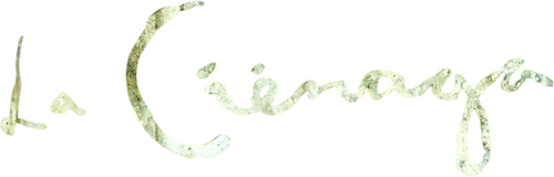 La Ciénaga