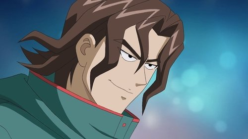 Épisode 11