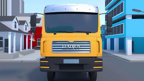 Épisode 46