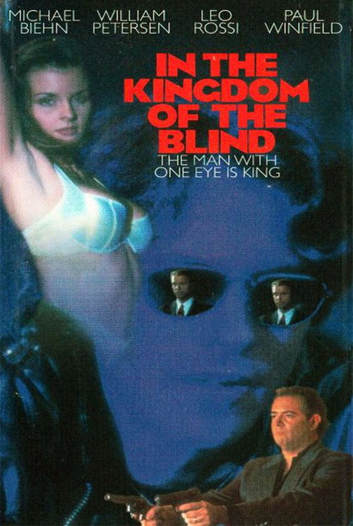 Street War - Strassen der Gewalt