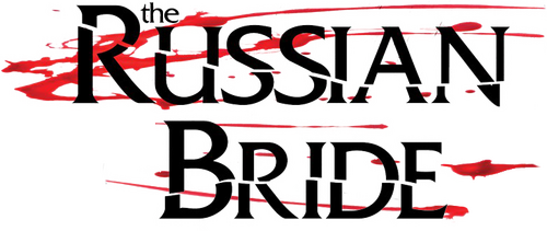 The Russian Bride