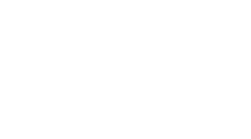 SpongeBob & Sandy's Country Christmas