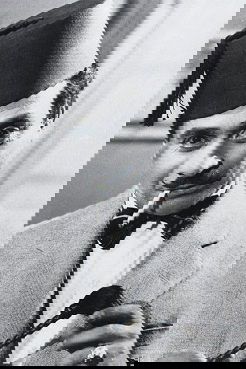 image person