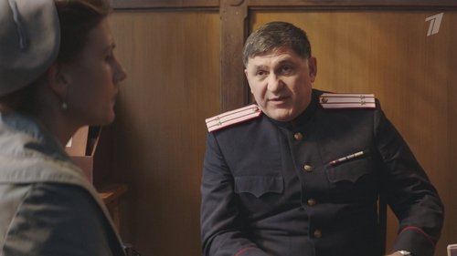 Image de l'épisode 9