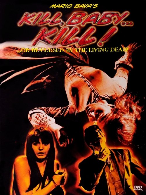 Poster 15